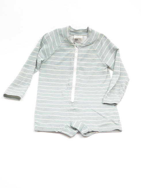 H&M - Zwempak (92)